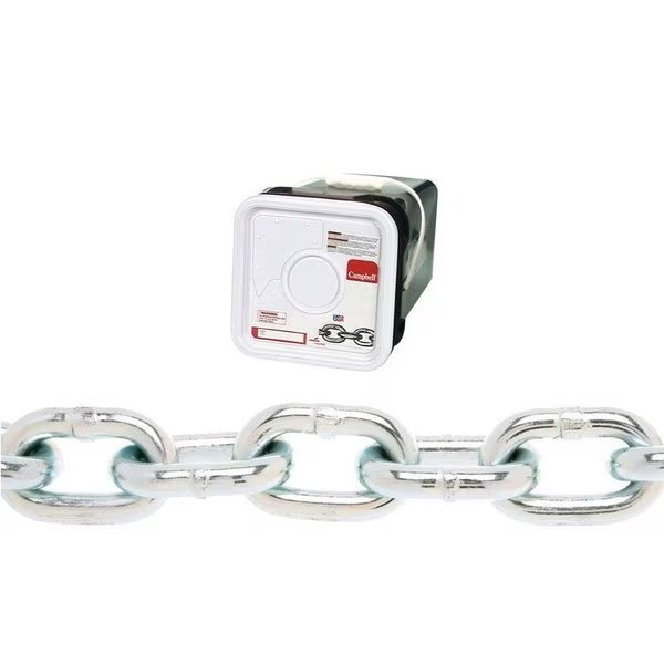CHAIN PROOF 5/16
